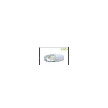 110v, 120v, 230v 70w -100w Aluminum energy saving Solar Powered Led Street Lighting
