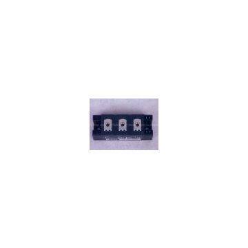 IXYS DIODE:MEE300-06DA photo-2