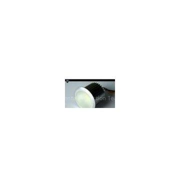 Eco-friendly High Efficient 15W 1000 - 1200LM Down Cob LED Light with Epistar chip