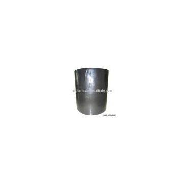 Sell Joint Tape T3100, Surface Protection