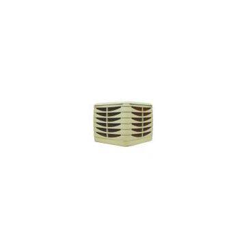 Evaporative Air Cooler