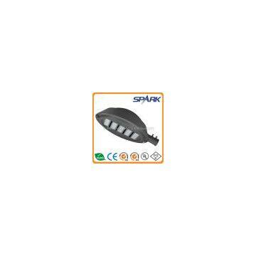 Spark New LED Module Street Light 90W