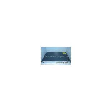 NEW SEALED 100% GENUINE CISCO WS-C3750G-12S-S