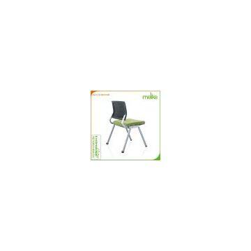 Kama mesh steel low back chair C10-MCF-NM