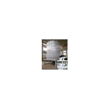 PGC Series Disk Continuous Dryer