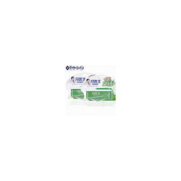 Dentist brand dentifrice OEM