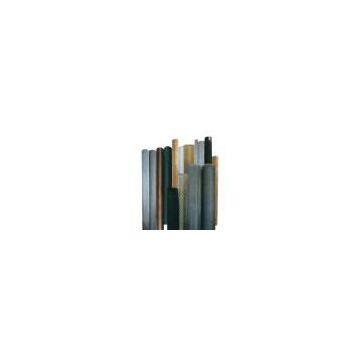 Sell Metal Wire Mesh (China (Mainland))