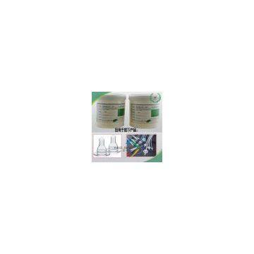 platinum cured silicone platinum curing agent platinum catalyst