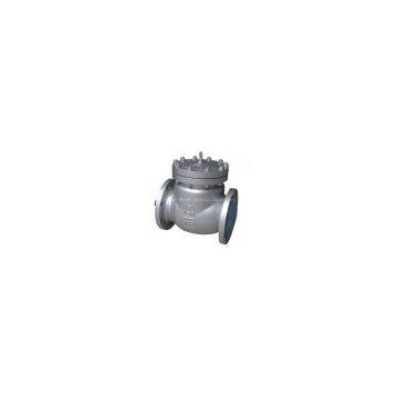 check valves/one way valve/watts regulator/backwater valve/backflow valve/backflow preventer valve