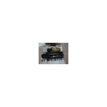 Cummins Starter C3415325