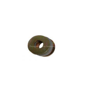 Flat Washer