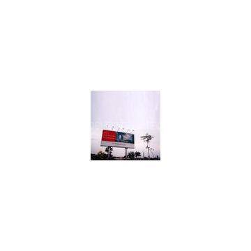 High Definition Indoor P5 Video Advertising display screen, led background, led signs