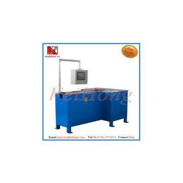 CNC Tube Bender photo-3