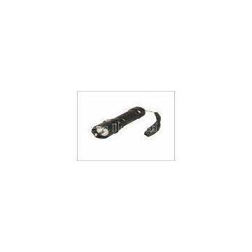 LED Super Bright Explosion Proof Flashlight , Ex-Proof Handlamp