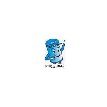 Wenzhou Fumod Automotive Parts Manufacturing Co.,Ltd
