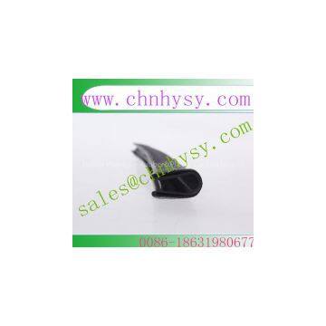 car door gaskets rubber seals