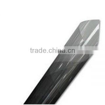 Hot Selling 1.52x30m Removable Sputter Window Solar Car Film photo-5