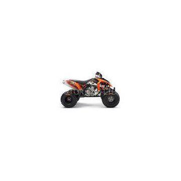 EEC ATV GT400Z-1/Quad Bike/4 Wheeler