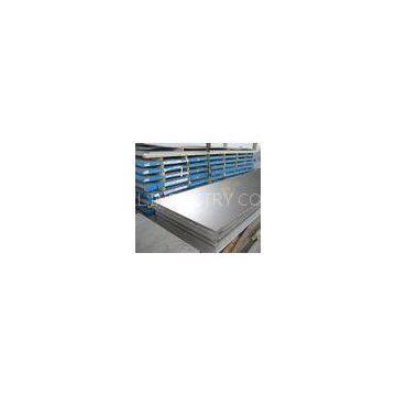 Soft commercial, Full hard, Deep Drawing SPCC SPCD SPCE Cold Rolled Steel Coils / Sheet