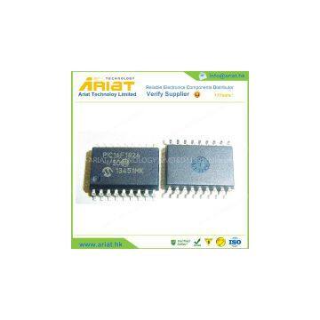 Supply IC MICROCHIP