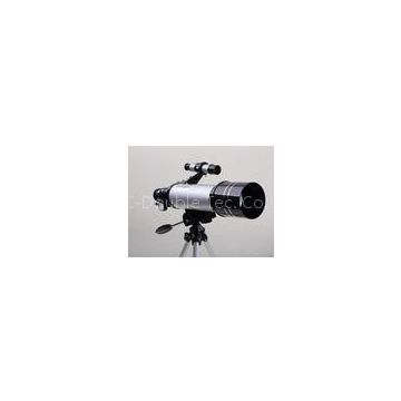 12x , 16x Optical Glass Mobile Telescope Lens / Optical Zoom Lens For Smartphone