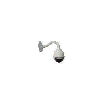 High Resolution Night Owl Security Camera 1/3 CCD Module DC12V / 2A