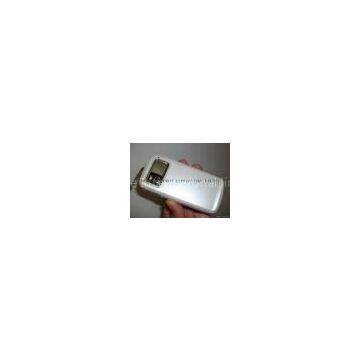 Nokia Style N97 1:1 TV Mobile Phone With JAVA Dual Sim Quad Band Mobile Phone