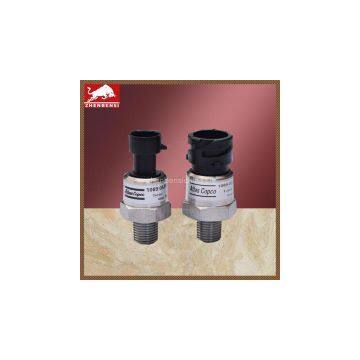atlas copco pressure sensor for air compressor pressure sensor 10889057541 cheap pressure sensor