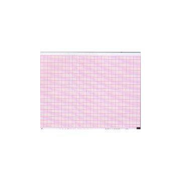 6-Conduct Electrocardiograph Paper