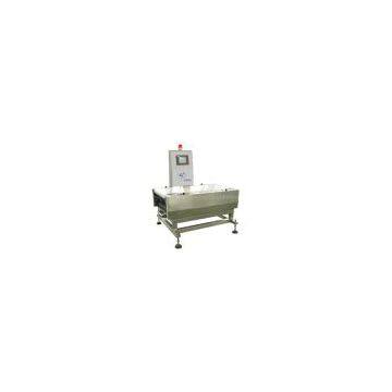 {best}CJB30K WEIGHT CHECK MACHINE