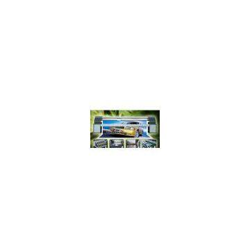 Sell Infinity SPT Series Printer (1440dpi)