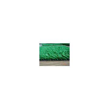 artificial grass
