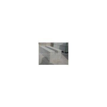 tiles(HCX0178)