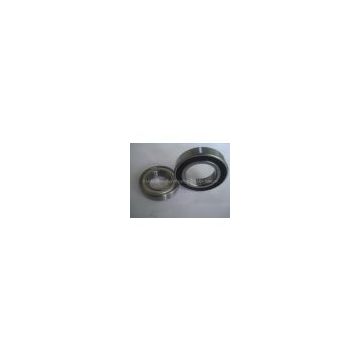 Inch bearings Rseries R2   R2ZZ   R2-2RS