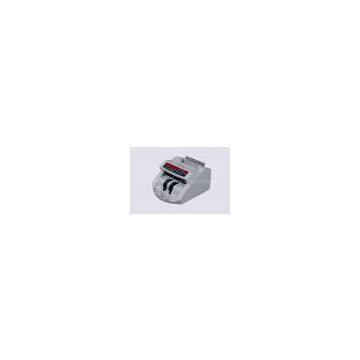 Selling currency machine WJDFJ06E