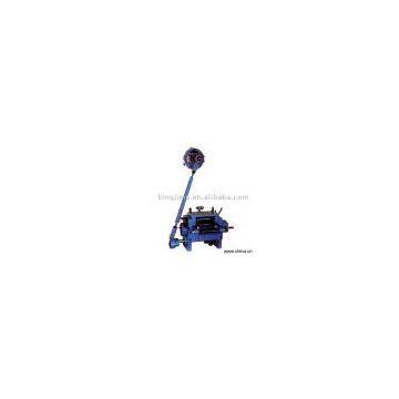 Sell Roll Feeder