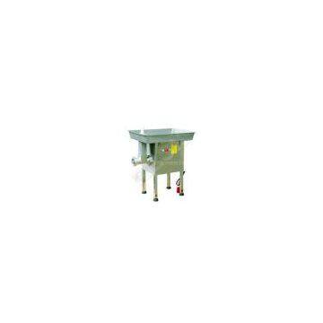 Meat Mincer Machine