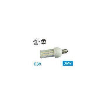 Samsung E39 LED Corn Light Compatible Inductance Ballast UL Number E472642