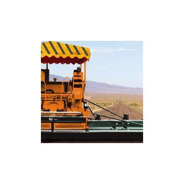 2LTLZ60 Wheel Paver