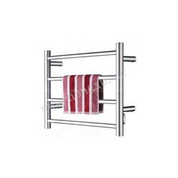 Stainless Steel Electric Towel Rack