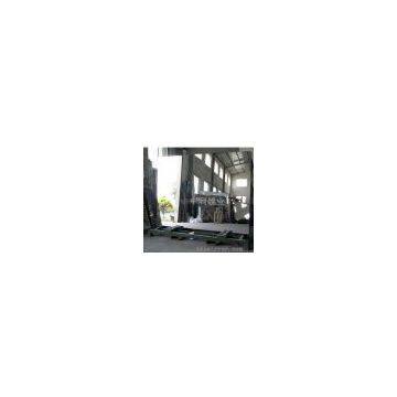 sell safety mirror