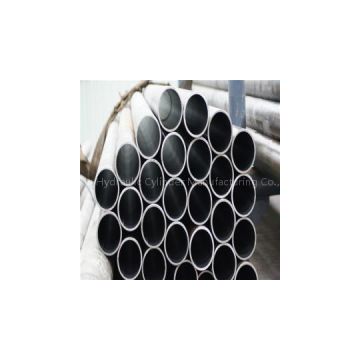 pneumatic tubing