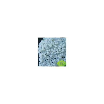 LDPE plastic materials