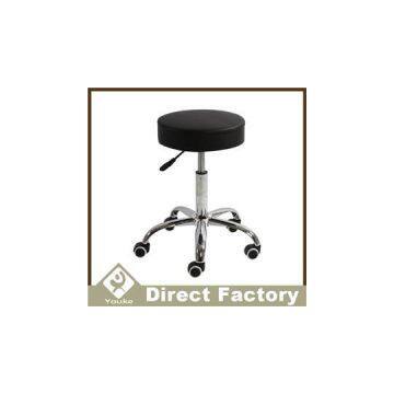 Styling Chair, Salon Chair, Barber Chair, Hairdressing Chair (Package NP6031)