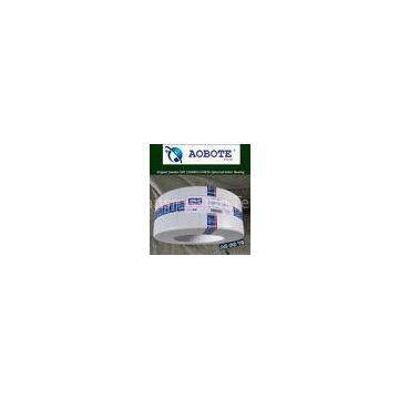 Sweden SKF Spherical Roller Bearing 23248CC/C3W33 , ABEC-4 2RS and Low Noise