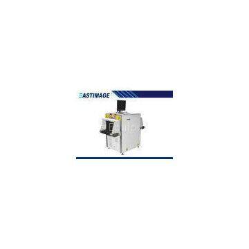 100% Sealed Oil Cooling X Ray Parcel Scanner Equipment  with CE , FCC Certifications
