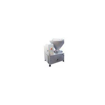 Sausage Machine