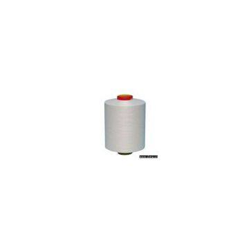 Sell 100% Polyester Yarn DTY300D/96F (NIMG/HIIMG) SD RW