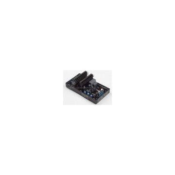 R230 AVR For Leroy Somers Alternator