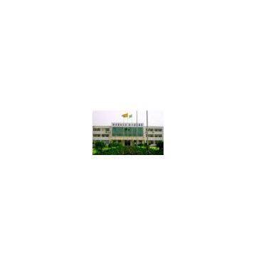 Hengshui City Haixing Wedgewires Filter Co.,Ltd